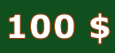 Pour tous les nouveaux joueurs : 100 dollars offerts pour gagner le jackpot en ligne : site scuris et recommand