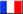 FRANCE : casino en ligne