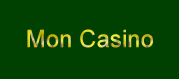 casino gratuit en ligne
